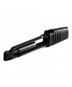 Запасной магазин для пистолета МР-661К «Дрозд» (клиновой)