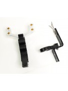 Рогатка Centershot Torpedo с комплектом для боуфишинга