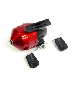 Рогатка Centershot Torpedo с комплектом для боуфишинга