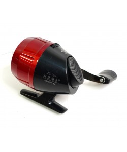 Рогатка Centershot Torpedo с комплектом для боуфишинга