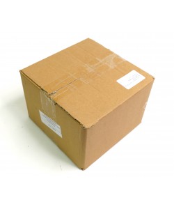 Рогатка Centershot Torpedo с комплектом для боуфишинга