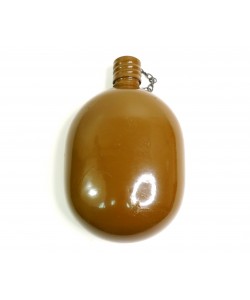 Фляга армейская 0,75 л (СССР)