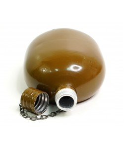 Фляга армейская 0,75 л (СССР)