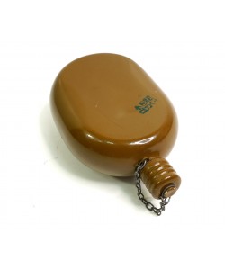 Фляга армейская 0,75 л (СССР)