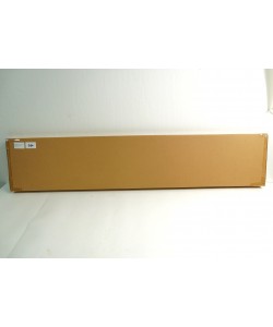 Лук традиционный Centershot «Монгол» 54” 35# Black