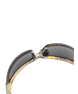 Очки стрелковые Remington R-SG20, серые линзы