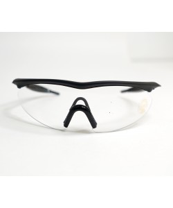 Очки стрелковые Remington R-SG3, 3 сменные линзы