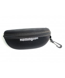 Очки стрелковые Remington R-SG3, 3 сменные линзы