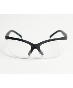 Очки стрелковые Remington R-SG1, 4 сменные линзы