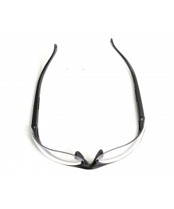 Очки стрелковые Remington R-SG1, 4 сменные линзы