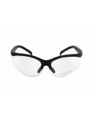 Очки стрелковые Remington R-SG1, 4 сменные линзы