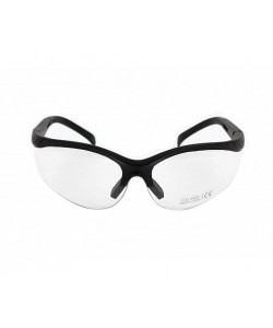 Очки стрелковые Remington R-SG1, 4 сменные линзы