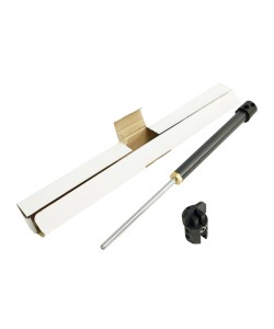 Газовая пружина Vortex Gas Piston Type 2 для Hatsan 125-135-155 (160 атм)