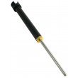Газовая пружина Vortex Gas Piston Type 1 для Hatsan 55-70-90 (160 атм) - фото № 2