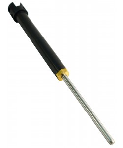 Газовая пружина Vortex Gas Piston Type 1 для Hatsan 55-70-90 (160 атм)