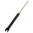 Газовая пружина Vortex Gas Piston Type 1 для Hatsan 55-70-90 (160 атм) - фото № 1