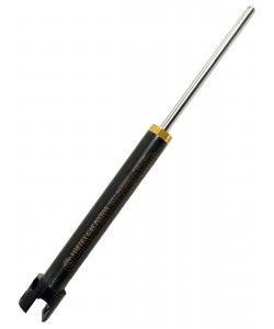 Газовая пружина Vortex Gas Piston Type 1 для Hatsan 55-70-90 (160 атм)