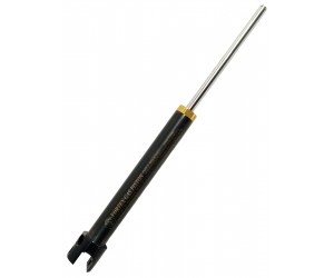 Газовая пружина Vortex Gas Piston Type 1 для Hatsan 55-70-90 (160 атм)