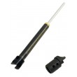 Газовая пружина Vortex Gas Piston Type 1 для Hatsan 55-70-90 (160 атм) - фото № 4