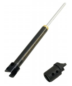 Газовая пружина Vortex Gas Piston Type 1 для Hatsan 55-70-90 (160 атм)