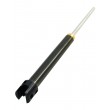 Газовая пружина Vortex Gas Piston Type 1 для Hatsan 55-70-90 (160 атм) - фото № 3