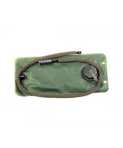 Гидратор 3L BS0029 Olive Green