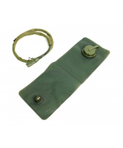 Гидратор 3L BS0029 Olive Green