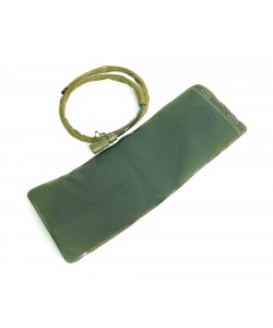 Гидратор 3L BS0029 Olive Green
