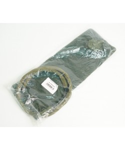 Гидратор 3L BS0029 Olive Green