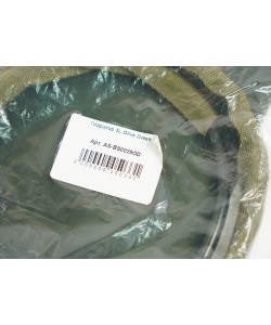 Гидратор 3L BS0029 Olive Green