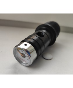 Блок заправочный в сборе Puncher Maxi.3 (At37/P1.75)