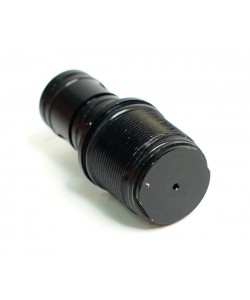 Блок заправочный в сборе Puncher Maxi.3 (At37/P1.75)