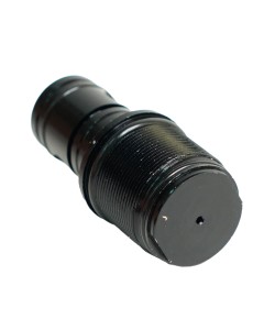 Блок заправочный в сборе Puncher Maxi.3 (At37/P1.75)