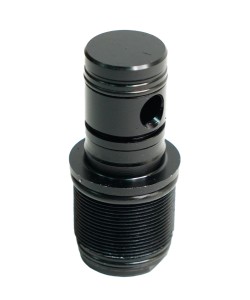 Блок заправочный в сборе Puncher Maxi.3 (At37/P1.75)