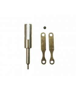 Досылатель в сборе Puncher Maxi 5,5 мм (P1.28)