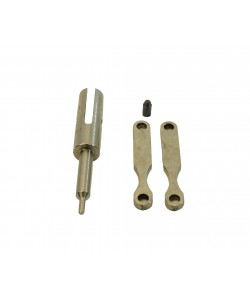 Досылатель в сборе Puncher Maxi 5,5 мм (P1.28)