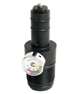 Клапан в сборе Puncher Maxi.3 (P1.76)