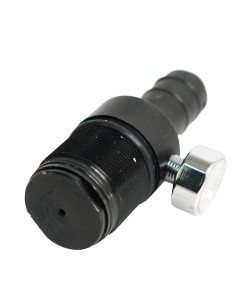 Клапан в сборе Puncher Maxi.3 (P1.76)