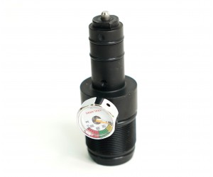 Клапан в сборе Puncher Maxi.3 (P1.76)