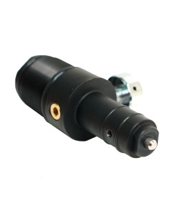 Клапан в сборе Puncher Maxi.3 (P1.76)
