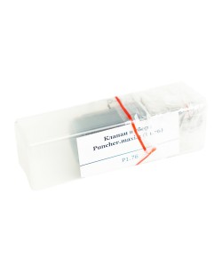 Клапан в сборе Puncher Maxi.3 (P1.76)