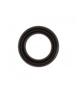Уплотнительное кольцо штока выпускного клапана Puncher Maxi.3 (At22)