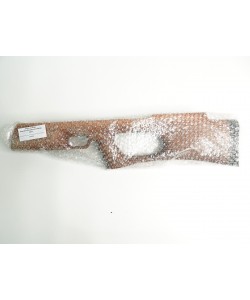 Ложа в сборе Puncher Breaker.3 (CR84) орех