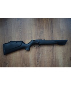 Ложа в сборе Puncher Maxi.3 (CR84) пластик