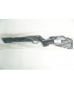 Ложа в сборе Puncher Maxi.3 (CR84) пластик