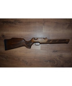 Ложа в сборе Puncher Maxi.3 (CR84) орех