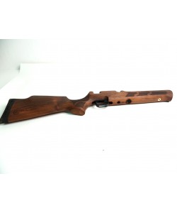 Ложа в сборе Puncher Maxi.3 (CR84) орех