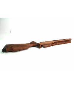 Ложа в сборе Puncher Maxi.3 (CR84) орех