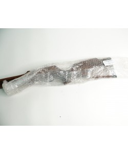 Ложа в сборе Puncher Maxi.3 (CR84) орех