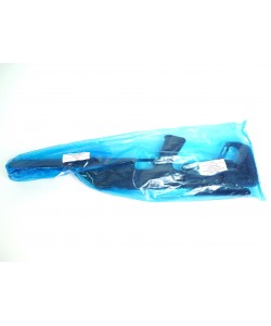 Ложа в сборе Puncher Maxi.3 Jumbo NP-500 с телескоп. прикладом